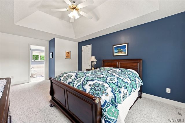 6954 Lockwood Lane, Lockport Town, NY 14094