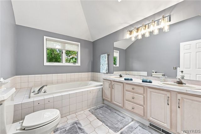 6954 Lockwood Lane, Lockport Town, NY 14094