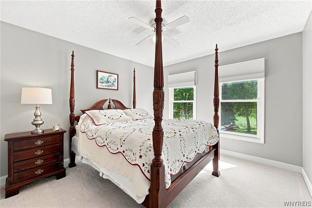 6954 Lockwood Lane, Lockport Town, NY 14094