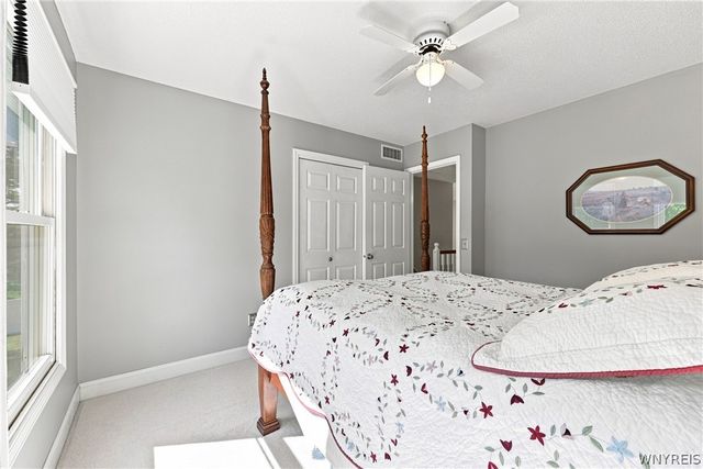 6954 Lockwood Lane, Lockport Town, NY 14094