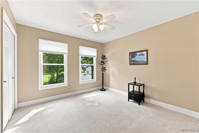 6954 Lockwood Lane, Lockport Town, NY 14094