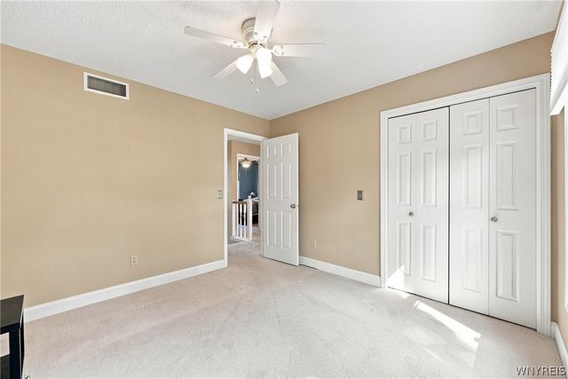 6954 Lockwood Lane, Lockport Town, NY 14094