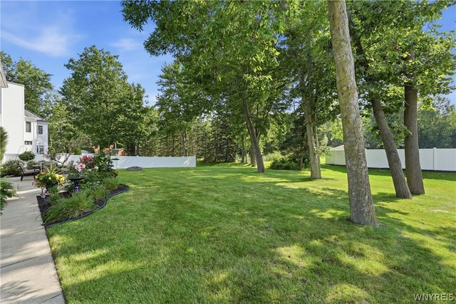 6954 Lockwood Lane, Lockport Town, NY 14094