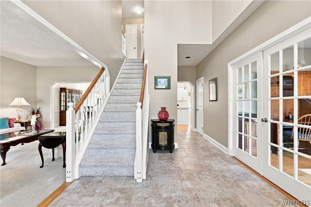 6954 Lockwood Lane, Lockport Town, NY 14094