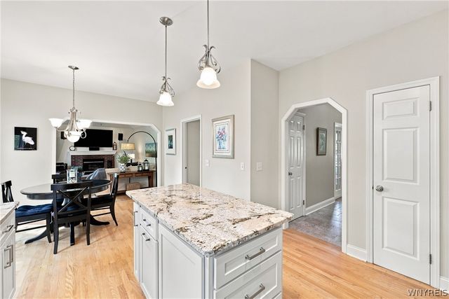 6954 Lockwood Lane, Lockport Town, NY 14094
