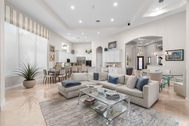 7270 Sarimento Place, Delray Beach, FL 33446