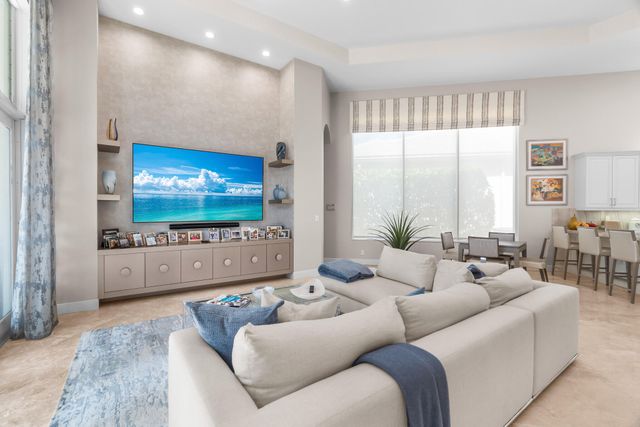 7270 Sarimento Place, Delray Beach, FL 33446