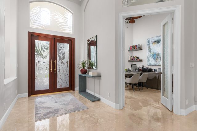 7270 Sarimento Place, Delray Beach, FL 33446