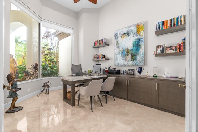 7270 Sarimento Place, Delray Beach, FL 33446