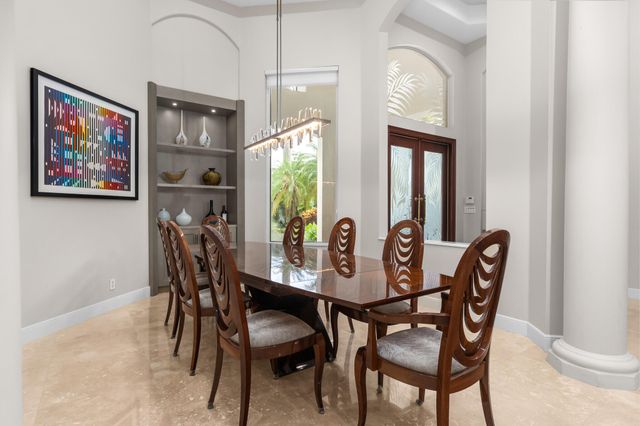 7270 Sarimento Place, Delray Beach, FL 33446