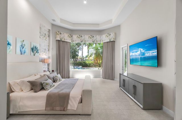 7270 Sarimento Place, Delray Beach, FL 33446
