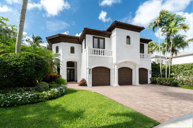 7270 Sarimento Place, Delray Beach, FL 33446