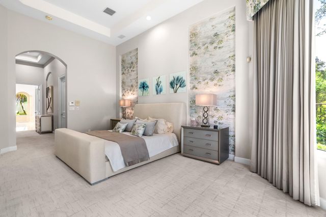 7270 Sarimento Place, Delray Beach, FL 33446