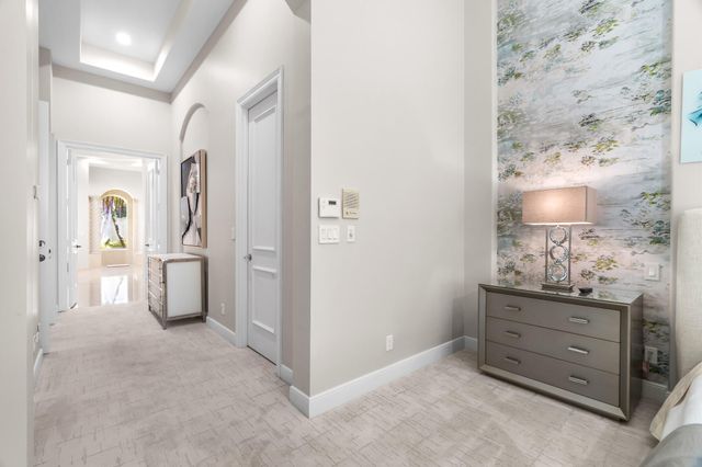 7270 Sarimento Place, Delray Beach, FL 33446