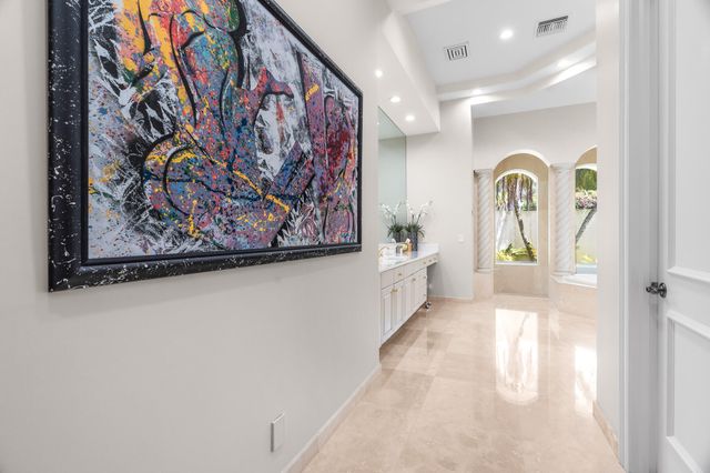 7270 Sarimento Place, Delray Beach, FL 33446