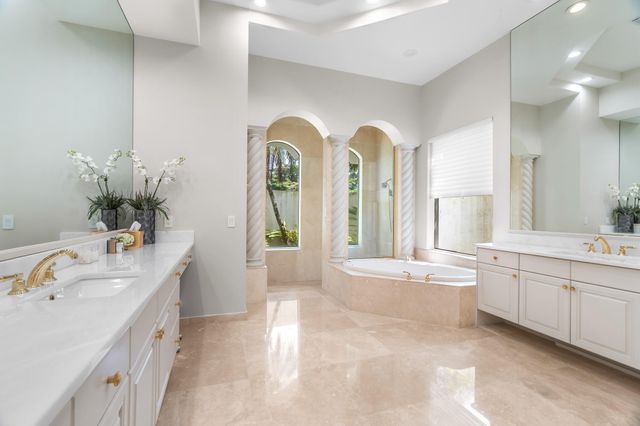 7270 Sarimento Place, Delray Beach, FL 33446