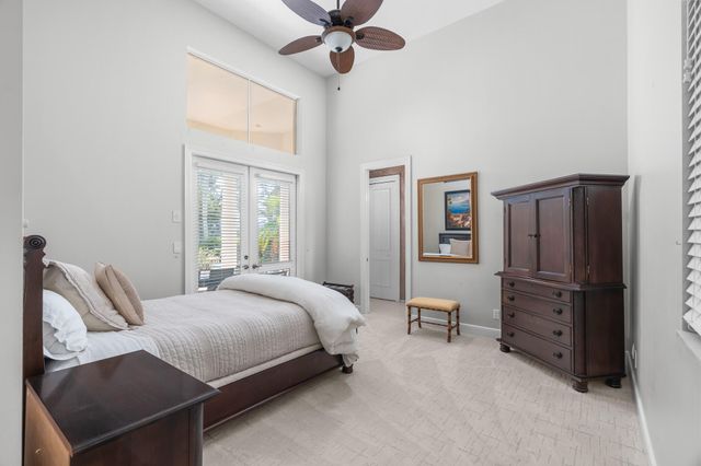 7270 Sarimento Place, Delray Beach, FL 33446