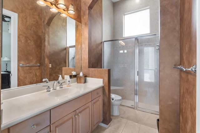 7270 Sarimento Place, Delray Beach, FL 33446
