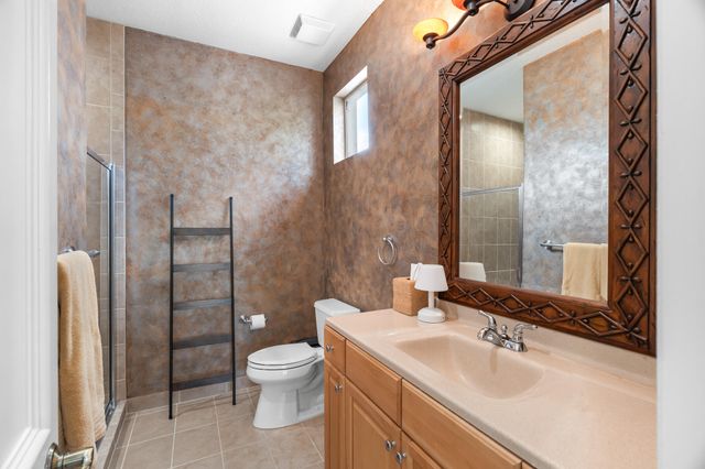 7270 Sarimento Place, Delray Beach, FL 33446
