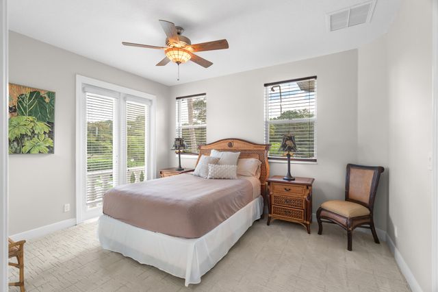 7270 Sarimento Place, Delray Beach, FL 33446