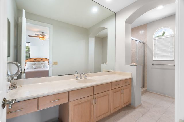 7270 Sarimento Place, Delray Beach, FL 33446