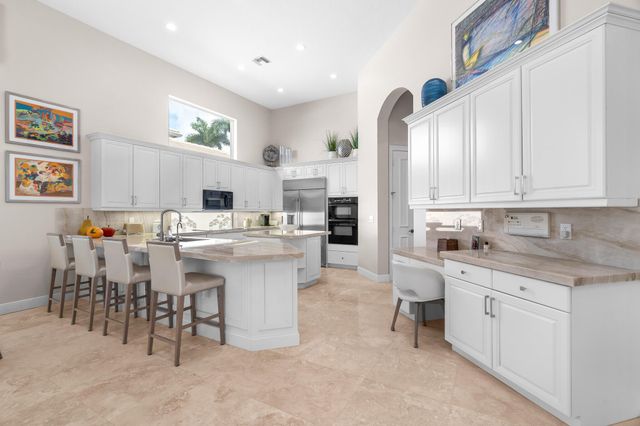 7270 Sarimento Place, Delray Beach, FL 33446