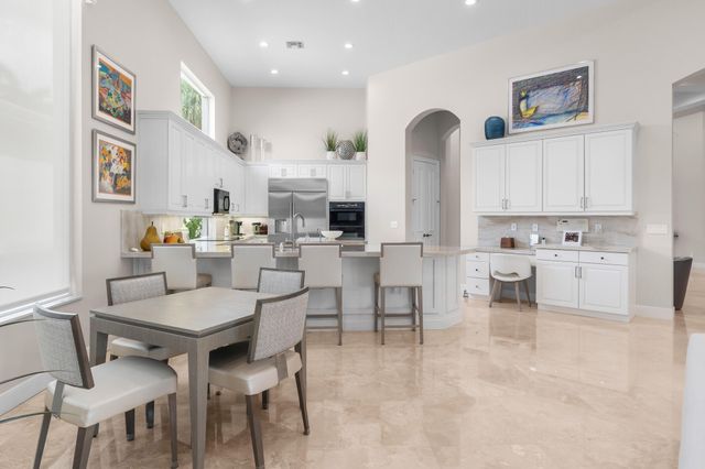 7270 Sarimento Place, Delray Beach, FL 33446