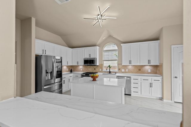 3616 Short Horn LN, Round Rock, TX 78665