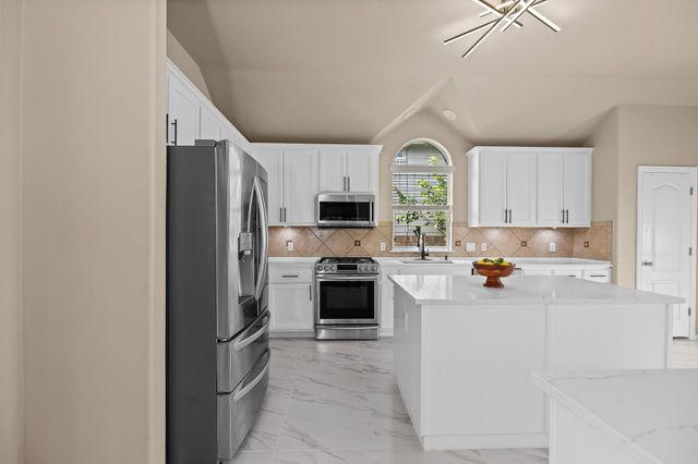 3616 Short Horn LN, Round Rock, TX 78665