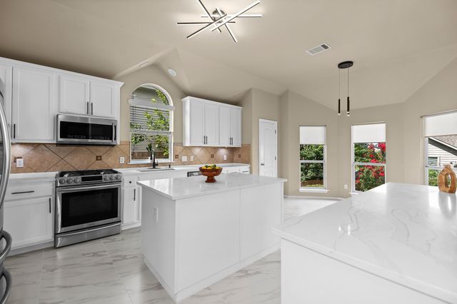 3616 Short Horn LN, Round Rock, TX 78665