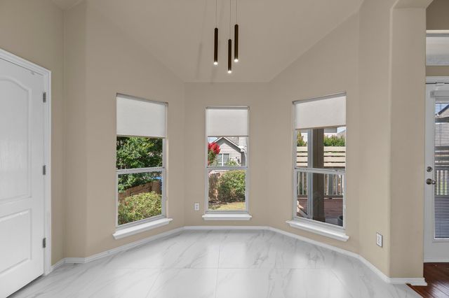 3616 Short Horn LN, Round Rock, TX 78665