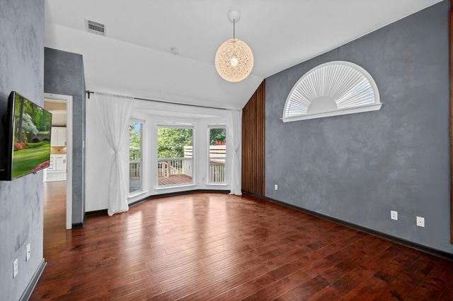 3616 Short Horn LN, Round Rock, TX 78665
