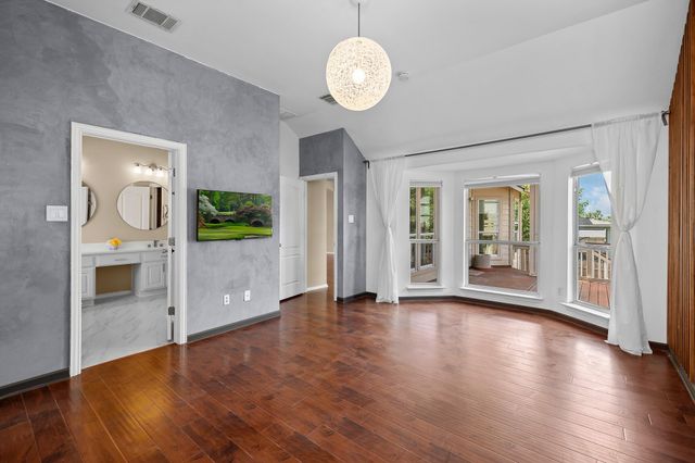 3616 Short Horn LN, Round Rock, TX 78665