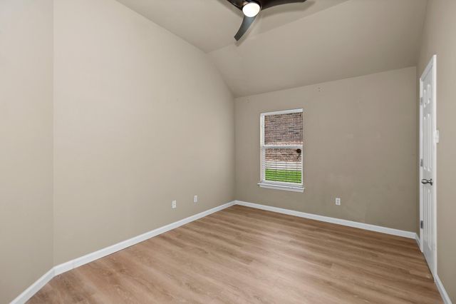 3616 Short Horn LN, Round Rock, TX 78665