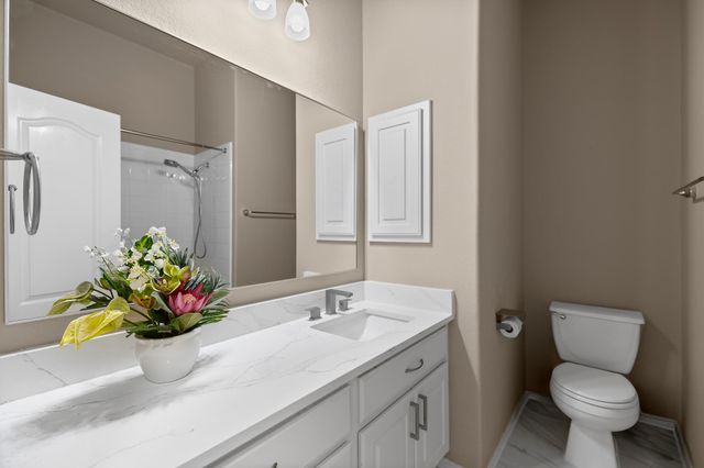 3616 Short Horn LN, Round Rock, TX 78665