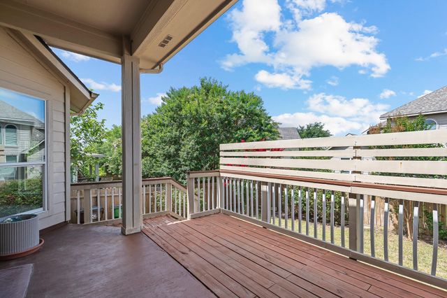 3616 Short Horn LN, Round Rock, TX 78665