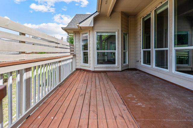 3616 Short Horn LN, Round Rock, TX 78665