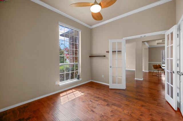3616 Short Horn LN, Round Rock, TX 78665