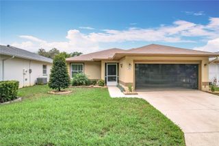 2206 SILVER LAKES DRIVE N, Lakeland, FL 33810