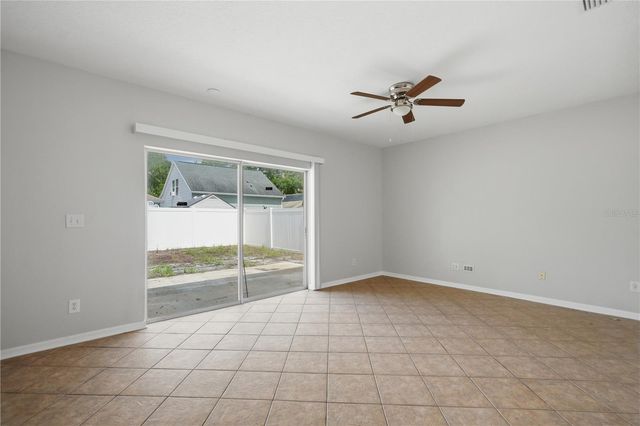 10215 LAKESIDE VISTA DRIVE, Riverview, FL 33569