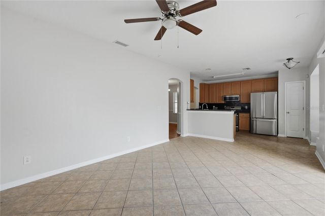 10215 LAKESIDE VISTA DRIVE, Riverview, FL 33569