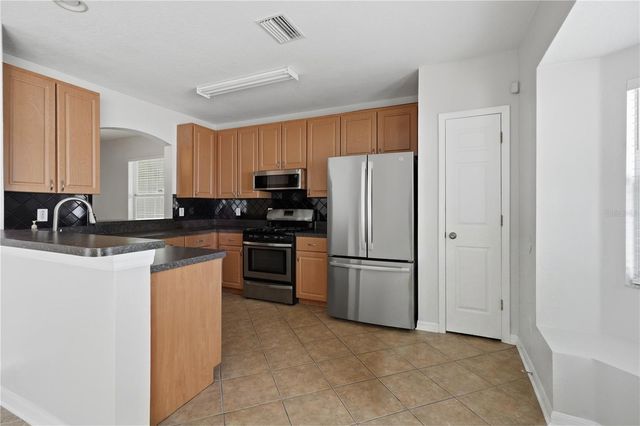 10215 LAKESIDE VISTA DRIVE, Riverview, FL 33569