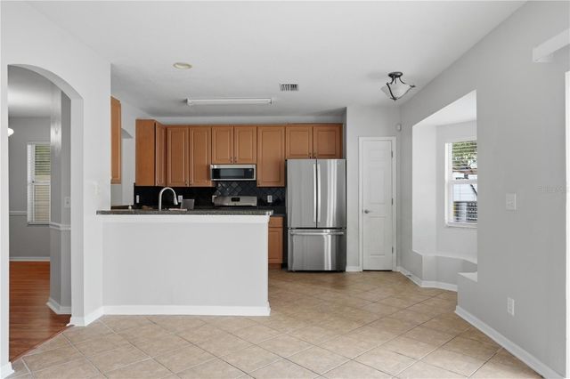 10215 LAKESIDE VISTA DRIVE, Riverview, FL 33569