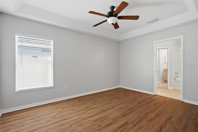 10215 LAKESIDE VISTA DRIVE, Riverview, FL 33569