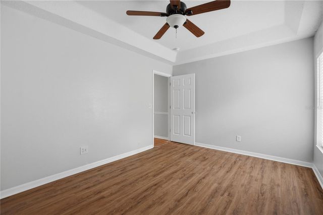 10215 LAKESIDE VISTA DRIVE, Riverview, FL 33569