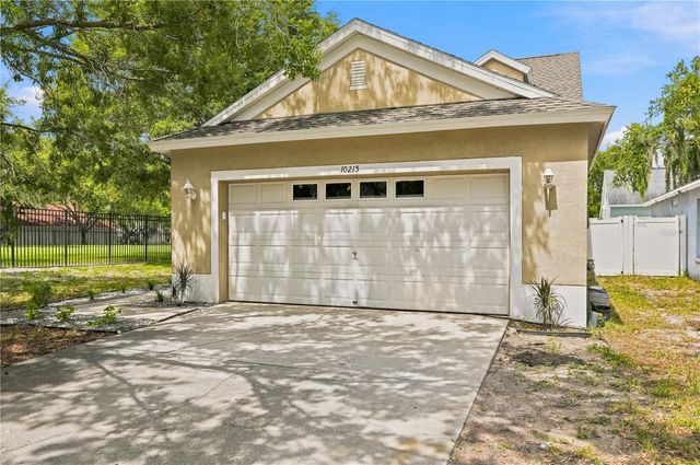10215 LAKESIDE VISTA DRIVE, Riverview, FL 33569