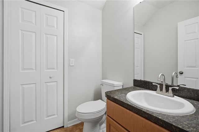 10215 LAKESIDE VISTA DRIVE, Riverview, FL 33569