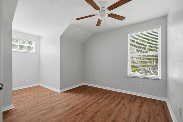 10215 LAKESIDE VISTA DRIVE, Riverview, FL 33569