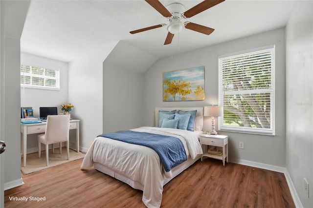 10215 LAKESIDE VISTA DRIVE, Riverview, FL 33569
