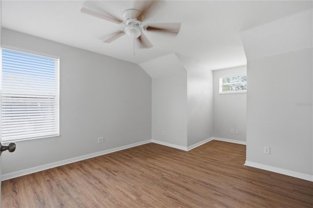 10215 LAKESIDE VISTA DRIVE, Riverview, FL 33569